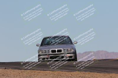 media/Feb-17-2024-Nasa AZ (Sat) [[ca3372609e]]/10-Time Trial Small Bore/Session 2 (Turn 9)/